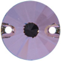 3200 Vitrail Light 16mm 3200 Vitrail Light 16mm